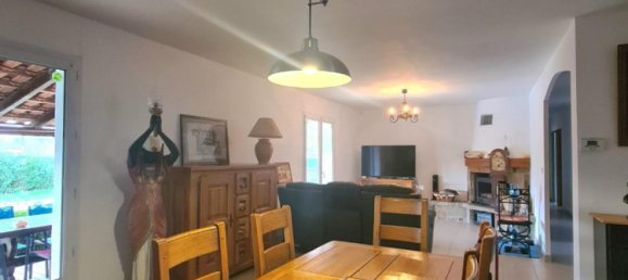 Casa T4 em Puissalicon, France N.º 38069 8