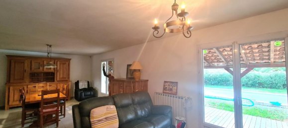 Casa T4 em Puissalicon, France N.º 38069 12