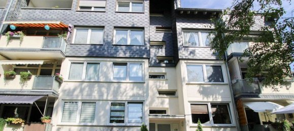 2 Schlafzimmer Wohnung in Leverkusen, Germany, Nr. 237993 16