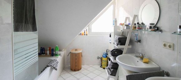 2 Schlafzimmer Wohnung in Leverkusen, Germany, Nr. 237993 14