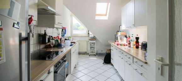 2 Schlafzimmer Wohnung in Leverkusen, Germany, Nr. 237993 4