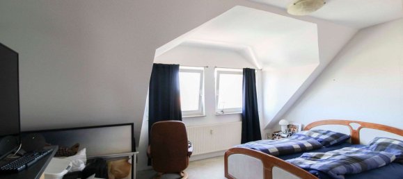 2 Schlafzimmer Wohnung in Leverkusen, Germany, Nr. 237993 5