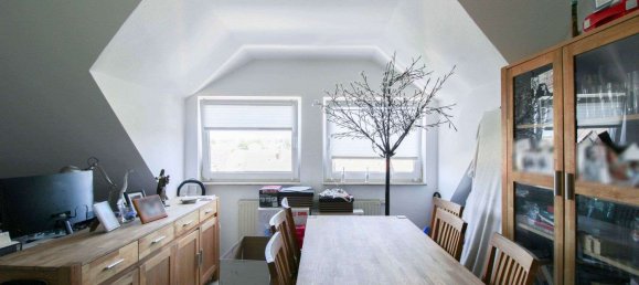 2 Schlafzimmer Wohnung in Leverkusen, Germany, Nr. 237993 7