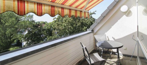 2 Schlafzimmer Wohnung in Leverkusen, Germany, Nr. 237993 3