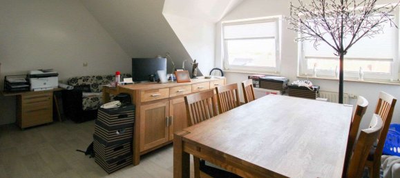 2 Schlafzimmer Wohnung in Leverkusen, Germany, Nr. 237993 8