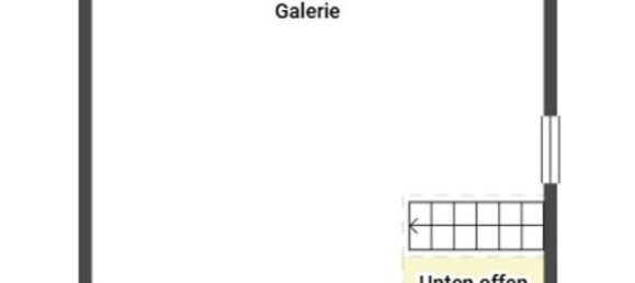 2 Schlafzimmer Wohnung in Leverkusen, Germany, Nr. 237993 18