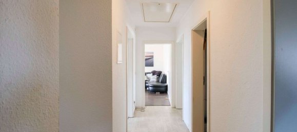 2 Schlafzimmer Wohnung in Leverkusen, Germany, Nr. 237993 9