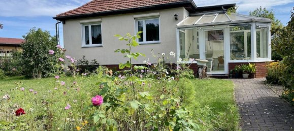 2-salle Maison à Adlershof, Germany No. 366165 2