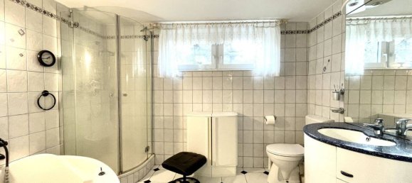 2-salle Maison à Adlershof, Germany No. 366165 8