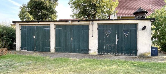 2-salle Maison à Adlershof, Germany No. 366165 3