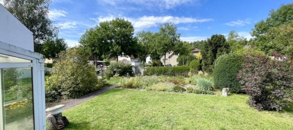 2-salle Maison à Adlershof, Germany No. 366165 7