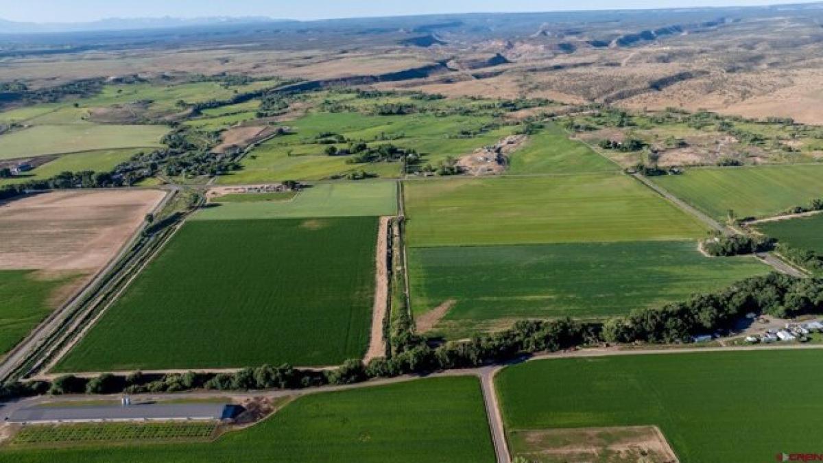 Terreno en Olathe, USA No. 486718