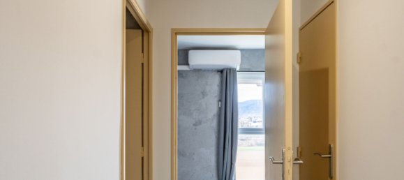 2 chambres Duplex à Montélimar, France No. 208596 2