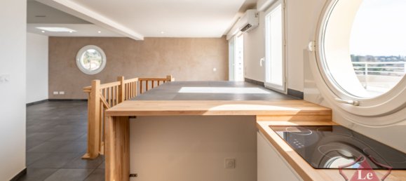 2 chambres Duplex à Montélimar, France No. 208596 16