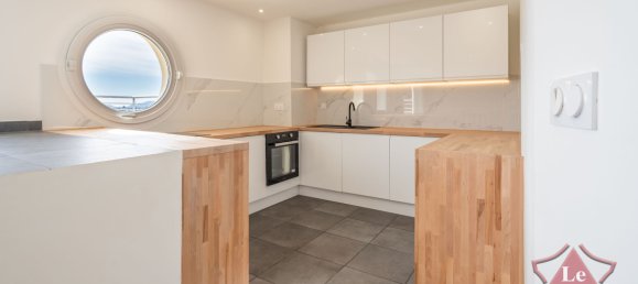 2 chambres Duplex à Montélimar, France No. 208596 17