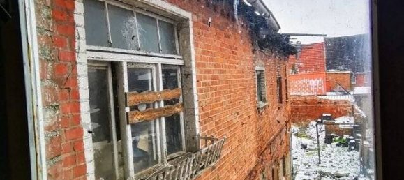 5 rooms Building in Demmin, Germany No. 174450 5