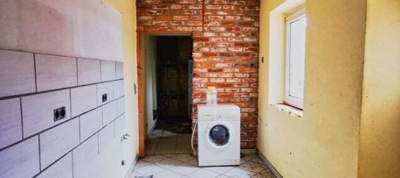 5 rooms Building in Demmin, Germany No. 174450 7