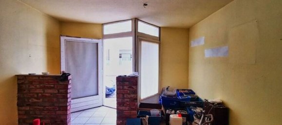 5 rooms Building in Demmin, Germany No. 174450 2