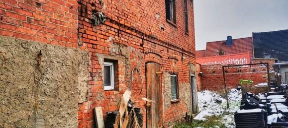 5 rooms Building in Demmin, Germany No. 174450 4