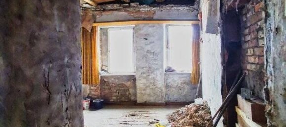 5 rooms Building in Demmin, Germany No. 174450 8