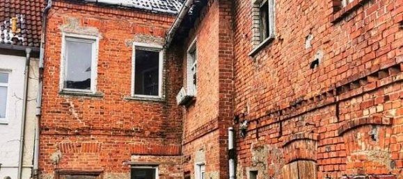 5 rooms Building in Demmin, Germany No. 174450 6