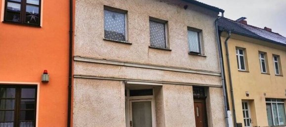 5 rooms Building in Demmin, Germany No. 174450 3
