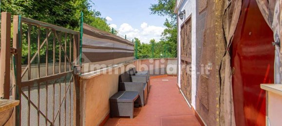 2 chambres Appartement à Gallicano nel Lazio, Italy No. 215012 59