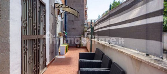 2 chambres Appartement à Gallicano nel Lazio, Italy No. 215012 60