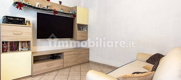 2 chambres Appartement à Gallicano nel Lazio, Italy No. 215012 11