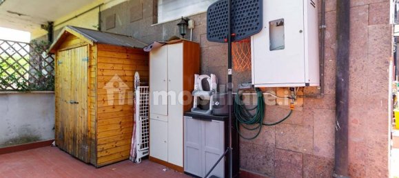 2 chambres Appartement à Gallicano nel Lazio, Italy No. 215012 9