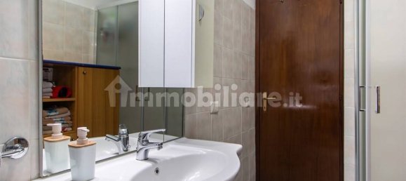 2 chambres Appartement à Gallicano nel Lazio, Italy No. 215012 52