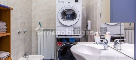 2 chambres Appartement à Gallicano nel Lazio, Italy No. 215012 49