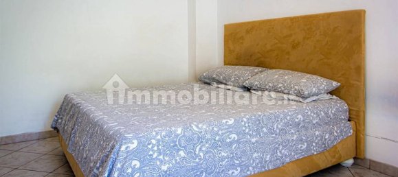 2 chambres Appartement à Gallicano nel Lazio, Italy No. 215012 28