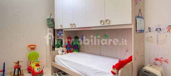 2 chambres Appartement à Gallicano nel Lazio, Italy No. 215012 40