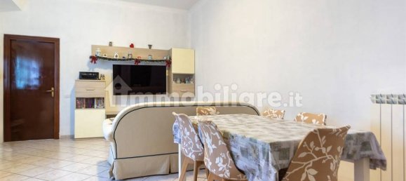 2 chambres Appartement à Gallicano nel Lazio, Italy No. 215012 19
