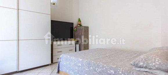 2 chambres Appartement à Gallicano nel Lazio, Italy No. 215012 31