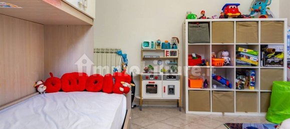 2 chambres Appartement à Gallicano nel Lazio, Italy No. 215012 38