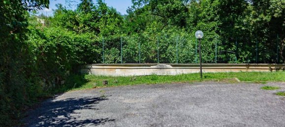 2 chambres Appartement à Gallicano nel Lazio, Italy No. 215012 64