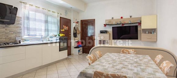 2 chambres Appartement à Gallicano nel Lazio, Italy No. 215012 13