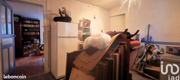 Apartamento T1 em Plombieres-les-Bains, France N.º 159506 10