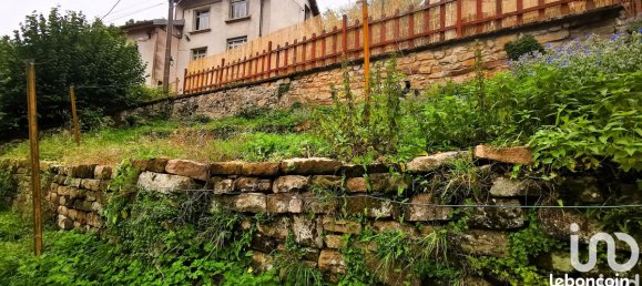 Apartamento T1 em Plombieres-les-Bains, France N.º 159506 2