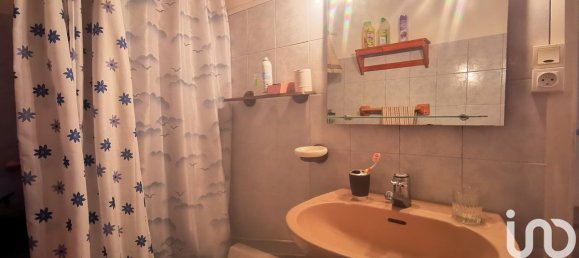 Apartamento T1 em Plombieres-les-Bains, France N.º 159506 12