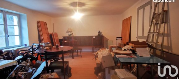 Apartamento T1 em Plombieres-les-Bains, France N.º 159506 7