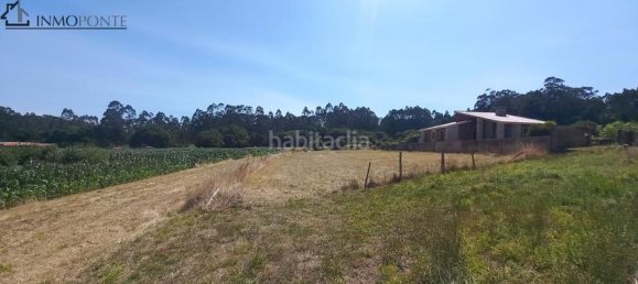 Grundstück in Meis, Spain 2779m², Nr. 169676 27