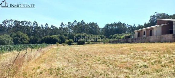 Grundstück in Meis, Spain 2779m², Nr. 169676 22