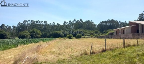 Grundstück in Meis, Spain 2779m², Nr. 169676 23