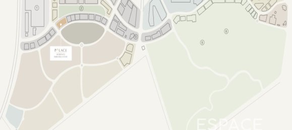 2 bedrooms Apartment in Dubai Hills Estate, UAE No. 106059 14