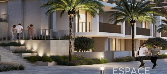 2 bedrooms Apartment in Dubai Hills Estate, UAE No. 106059 12