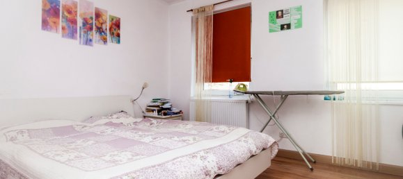 3 rooms Apartment in Darmstadt, Germany No. 13313 4