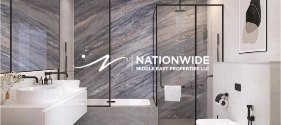 Квартира с 2 спальнями в Абу-Даби, ОАЭ № 96986 9